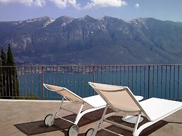 Locanda Al Castelletto