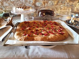 Locanda Al Castelletto
