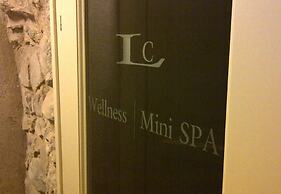 Locanda Al Castelletto