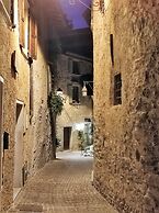 Locanda Al Castelletto