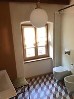 Locanda Al Castelletto