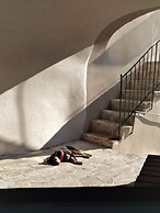 Locanda Al Castelletto