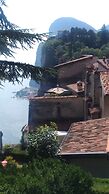 Locanda Al Castelletto