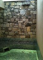 Locanda Al Castelletto