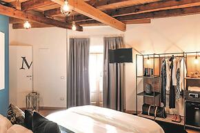 Locanda Al Castelletto