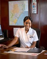 Forest Manor Boutique Guesthouse