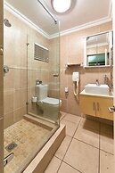 Forest Manor Boutique Guesthouse