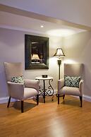 Forest Manor Boutique Guesthouse