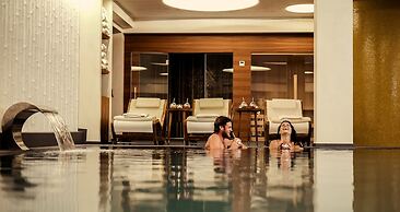 Borgo degli Angeli Wellness & Resort