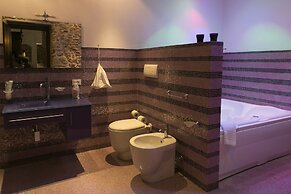 Borgo degli Angeli Wellness & Resort