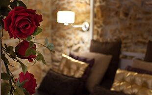 Borgo degli Angeli Wellness & Resort