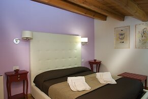 Borgo degli Angeli Wellness & Resort