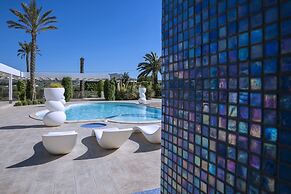 Borgo degli Angeli Wellness & Resort