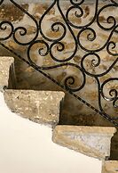 Borgo degli Angeli Wellness & Resort