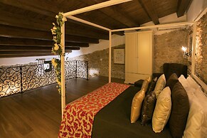 Borgo degli Angeli Wellness & Resort