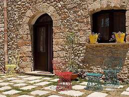 Borgo degli Angeli Wellness & Resort