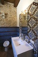 Borgo degli Angeli Wellness & Resort