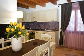 Borgo degli Angeli Wellness & Resort