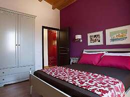 Borgo degli Angeli Wellness & Resort