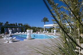 Borgo degli Angeli Wellness & Resort