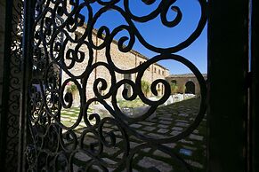 Borgo degli Angeli Wellness & Resort