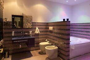 Borgo degli Angeli Wellness & Resort