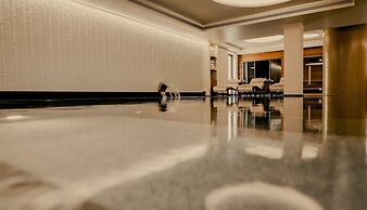 Borgo degli Angeli Wellness & Resort