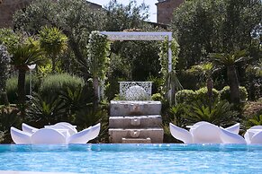 Borgo degli Angeli Wellness & Resort