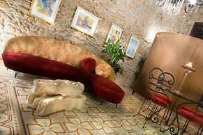 Borgo degli Angeli Wellness & Resort