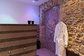 Borgo degli Angeli Wellness & Resort