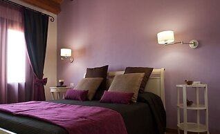 Borgo degli Angeli Wellness & Resort