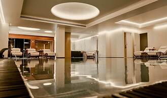 Borgo degli Angeli Wellness & Resort