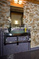 Borgo degli Angeli Wellness & Resort