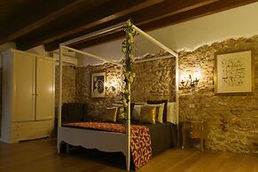 Borgo degli Angeli Wellness & Resort