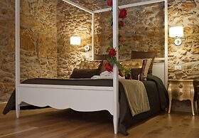 Borgo degli Angeli Wellness & Resort