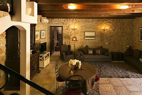 Borgo degli Angeli Wellness & Resort