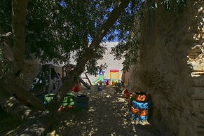 Borgo degli Angeli Wellness & Resort