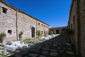 Borgo degli Angeli Wellness & Resort