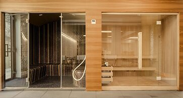 Borgo degli Angeli Wellness & Resort