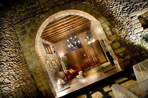 Borgo degli Angeli Wellness & Resort