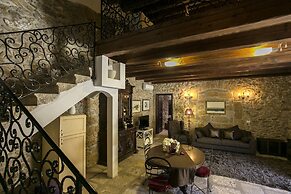 Borgo degli Angeli Wellness & Resort