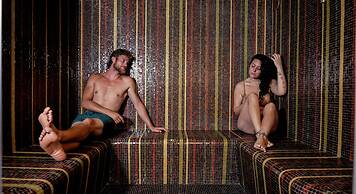 Borgo degli Angeli Wellness & Resort