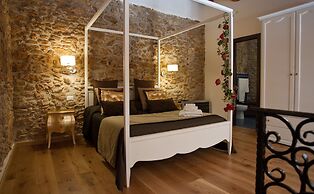 Borgo degli Angeli Wellness & Resort