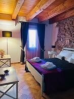 Borgo degli Angeli Wellness & Resort