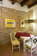 Borgo degli Angeli Wellness & Resort