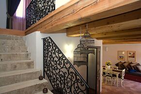 Borgo degli Angeli Wellness & Resort