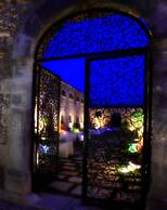 Borgo degli Angeli Wellness & Resort