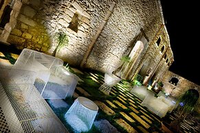 Borgo degli Angeli Wellness & Resort