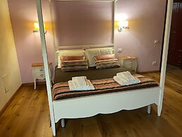 Borgo degli Angeli Wellness & Resort