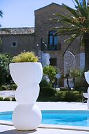 Borgo degli Angeli Wellness & Resort